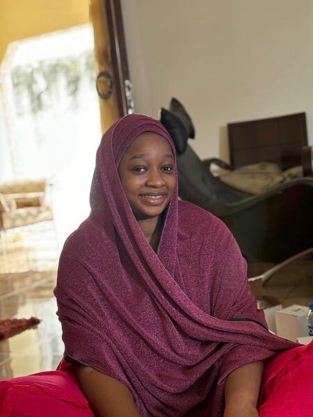 Hijab