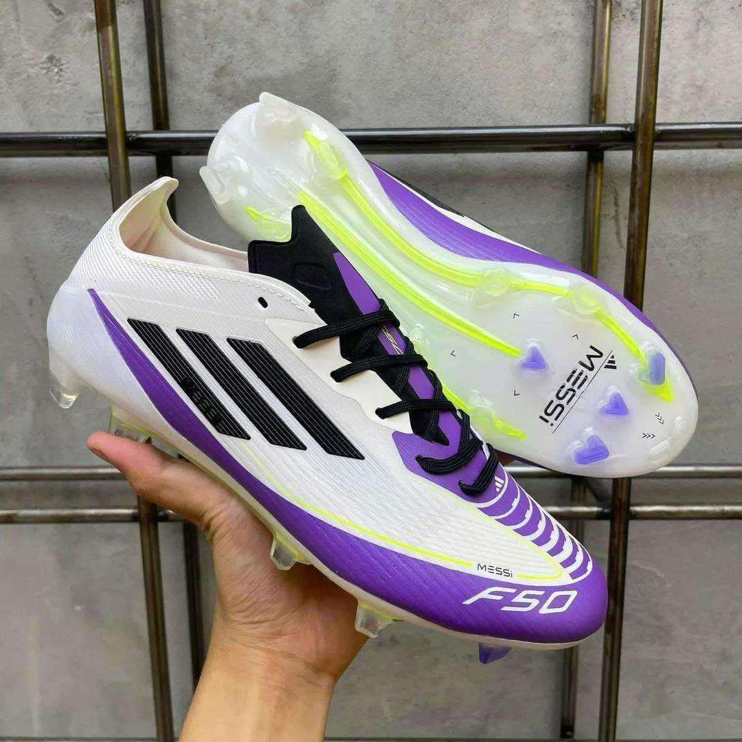 Chaussures de Football F50