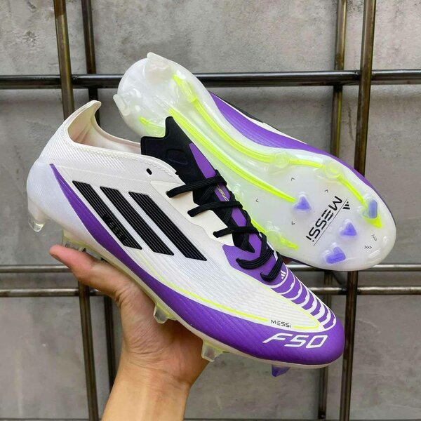 Chaussures de Football F50