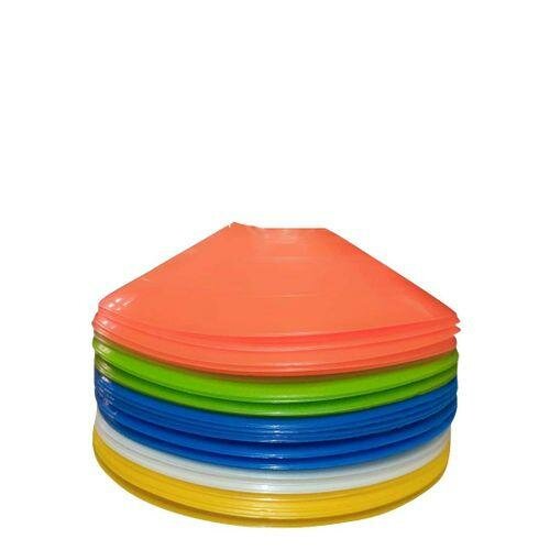Kouessp Lot De 10 Coupelles