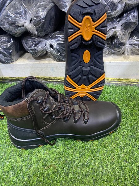 Bottes