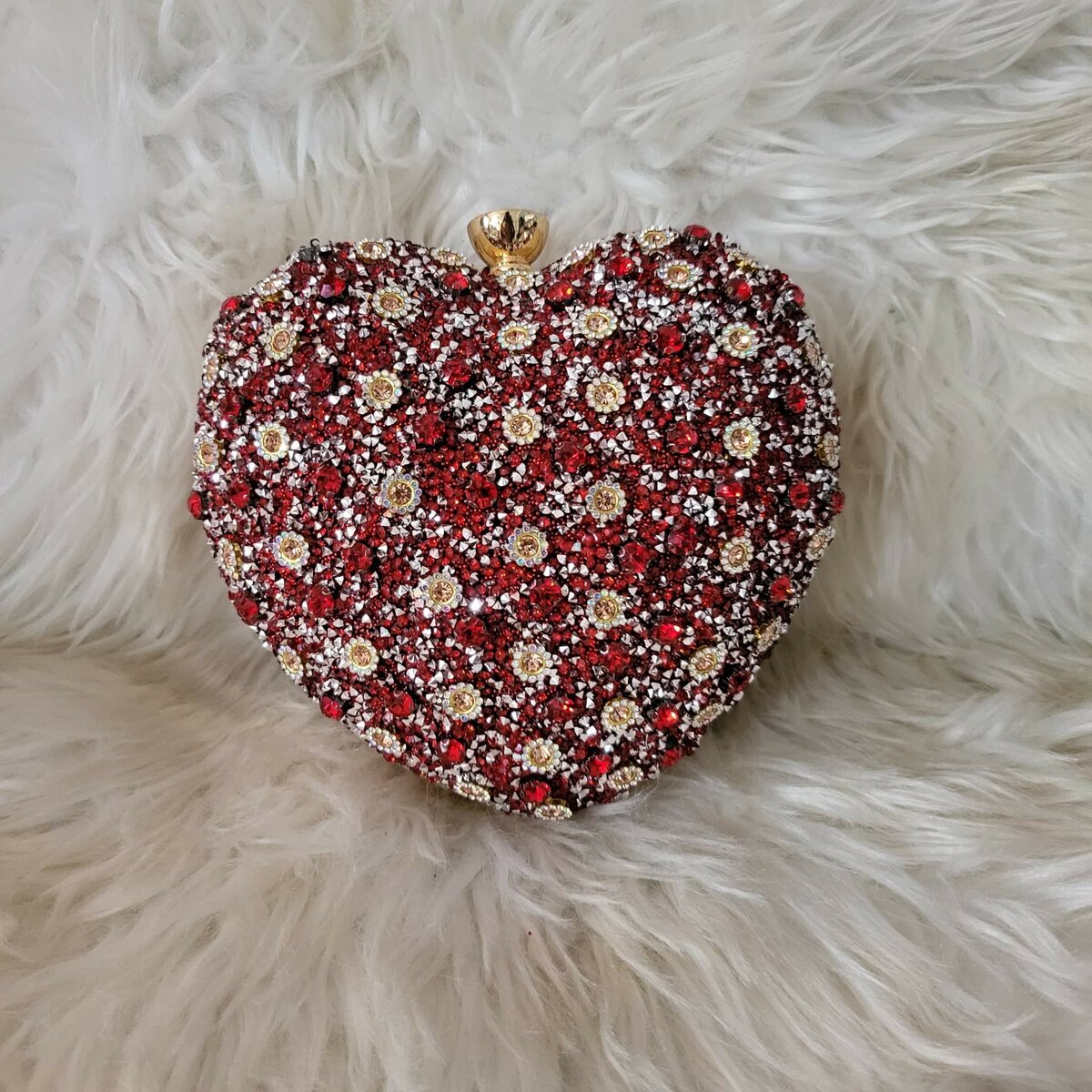 Bijoux en perles pour femmes