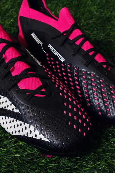 Adidas predator