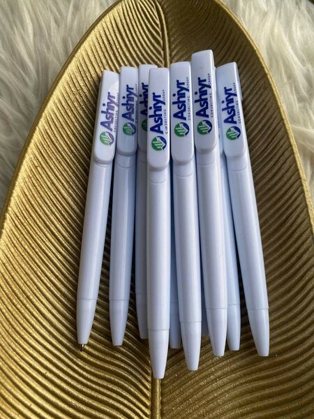 Stylos à bille promotionnels