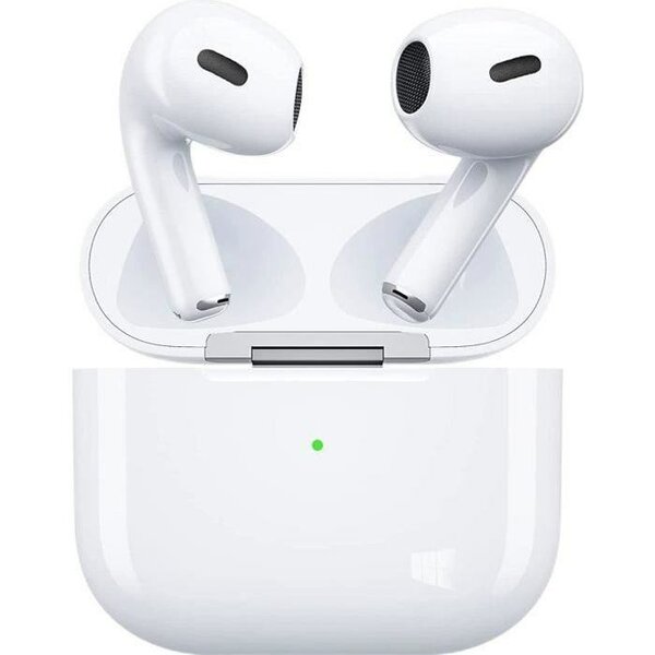 Écouteurs sans fil airpods
