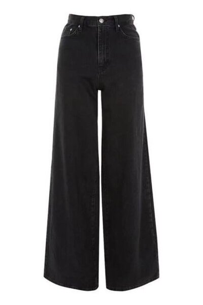 Buggy Jeans
