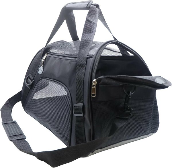 Pet Bag