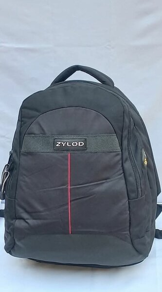 Sac à dos