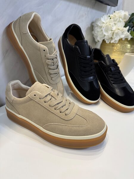 LoroPiana
