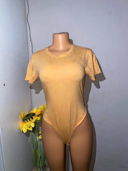 Body suits