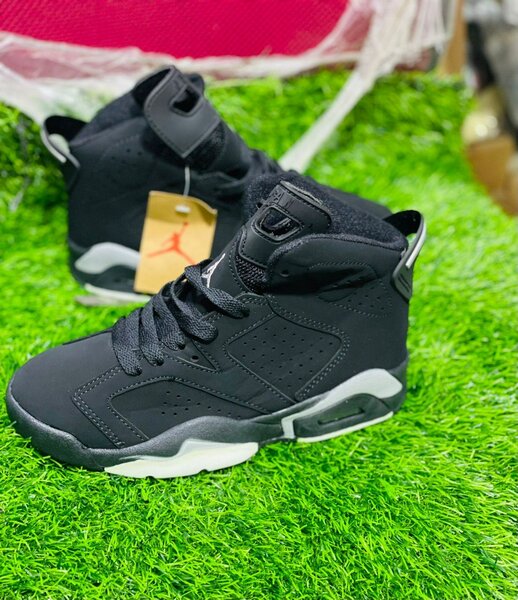 Chaussure pour enfant 25 a 35