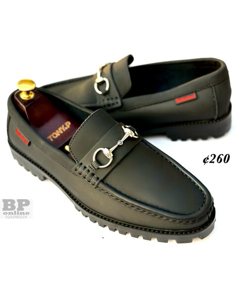 Timberland Easy Wear