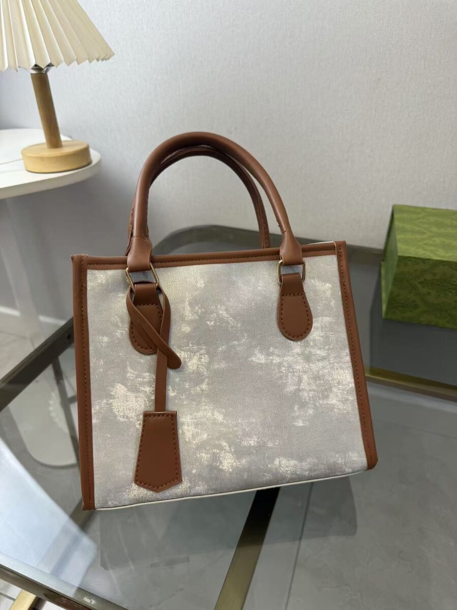 Sac à main