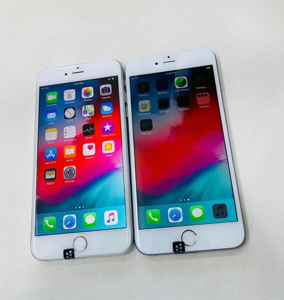 iPhone 6Plus 64GB