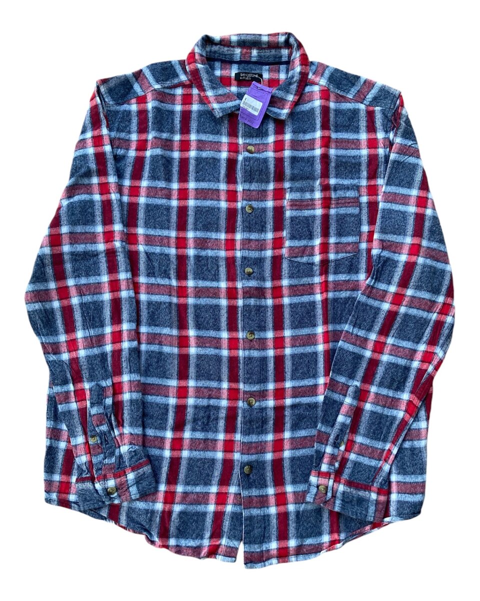 Men shirts