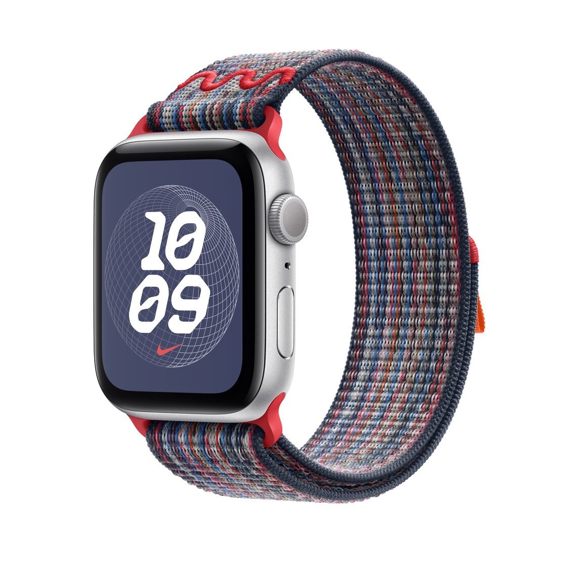 Bracelet  Watch Edition Nike