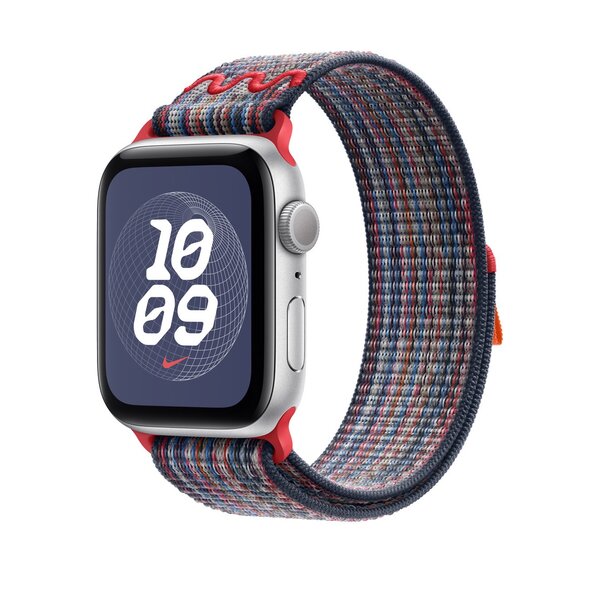 Bracelet  Watch Edition Nike