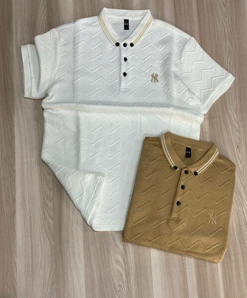 Club T shirts