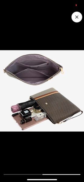 Pochette CHRISBELLA