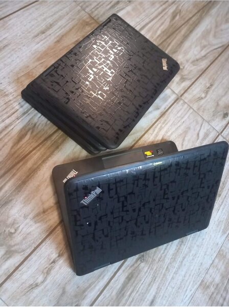 Laptops for sale