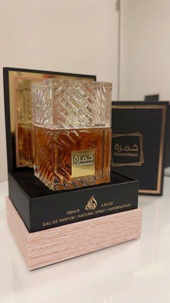 Khamra original 3 a 5000f
