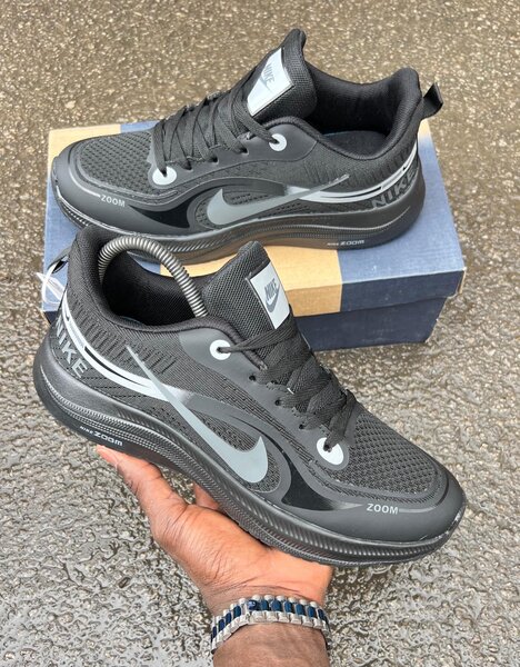 Nike sport