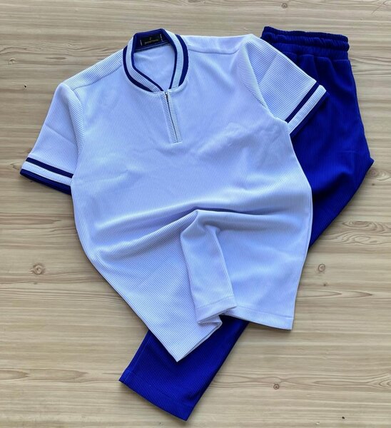 Quality Kaftan For Men