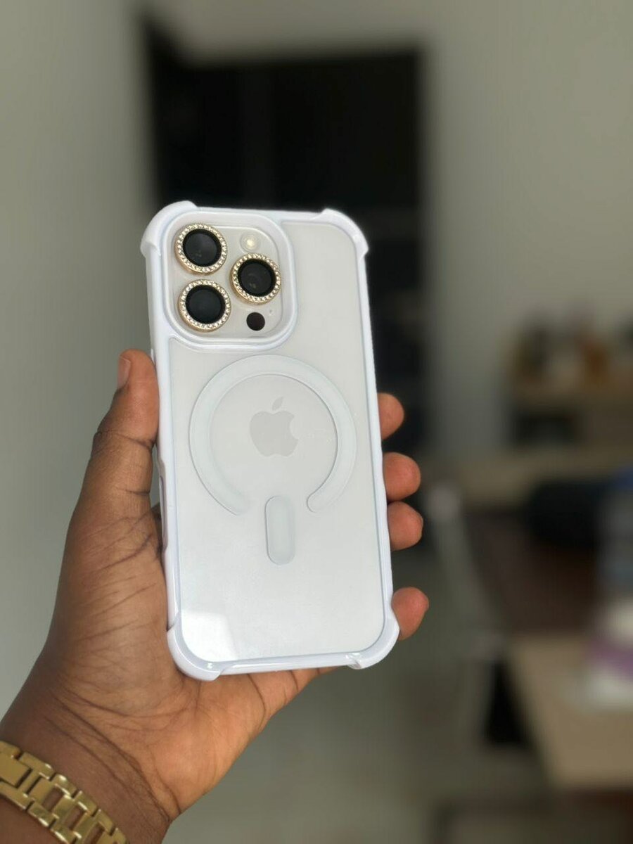Fresh coque