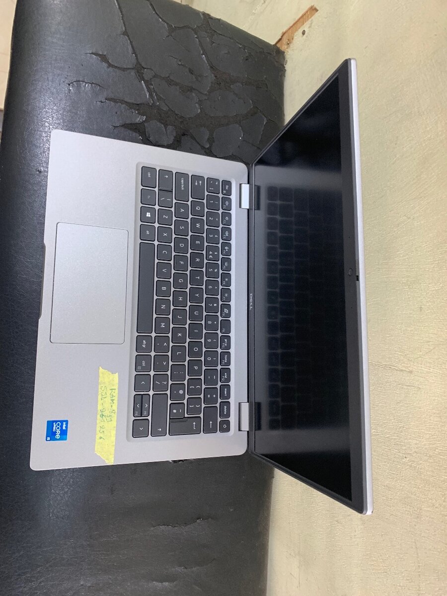 Dell Intel Core i5