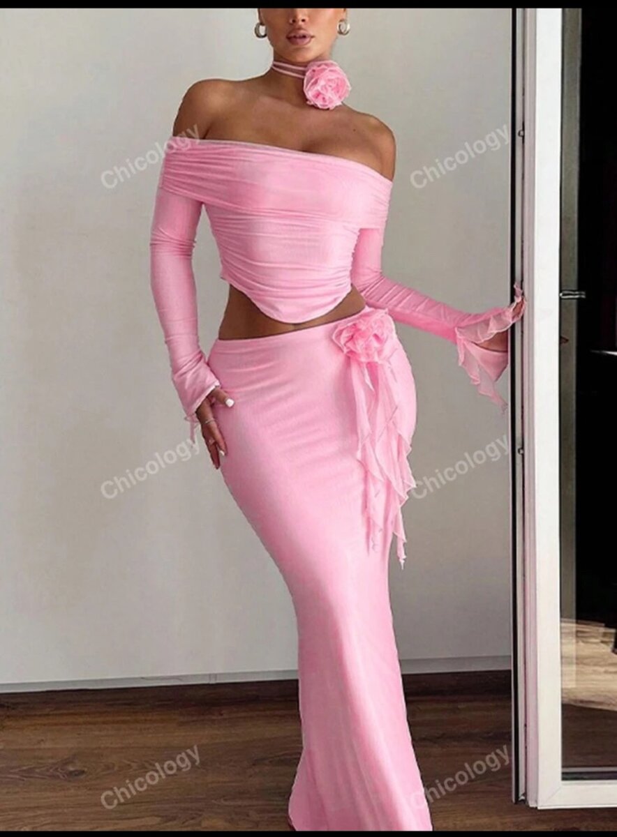 Vêtements