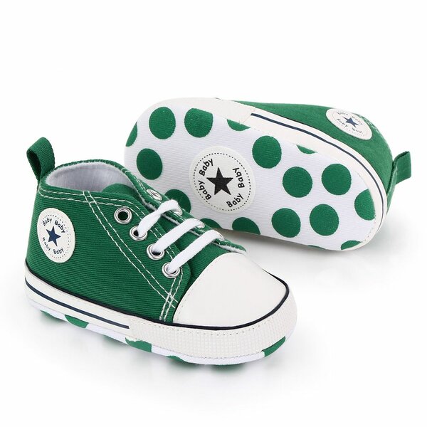 All stars