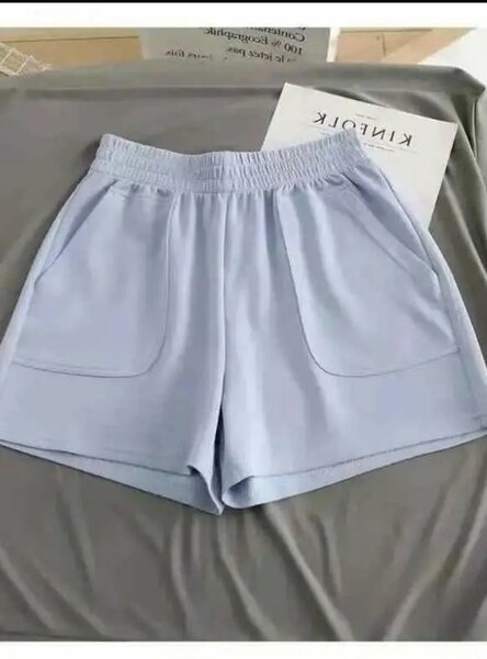 Culotte pour fille