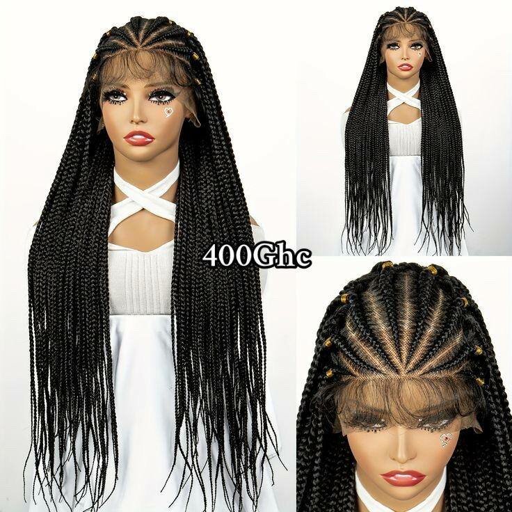Wig