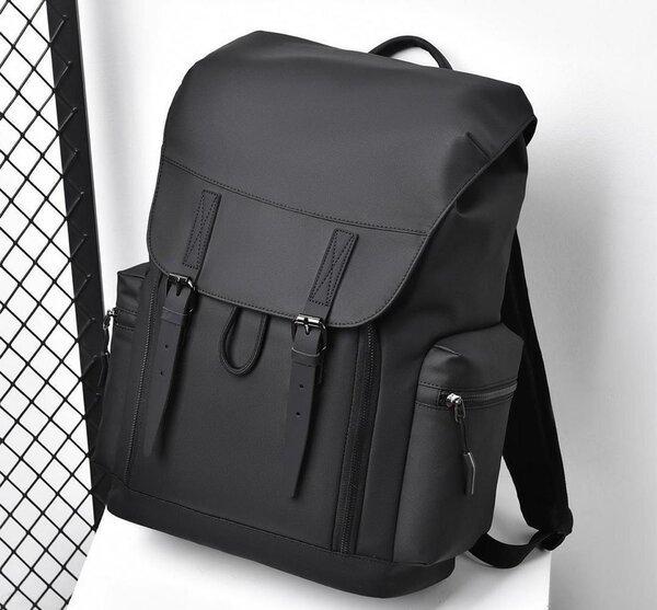 Waterproof Backpacks