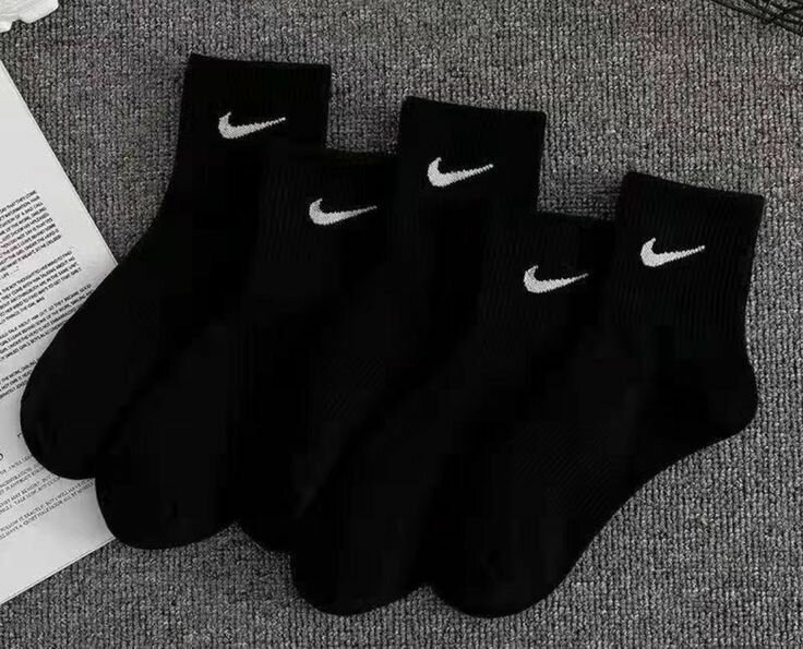 Chaussette