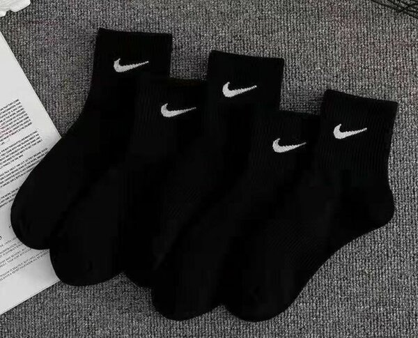 Chaussette