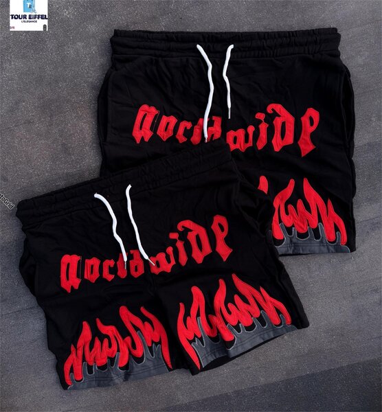 Culotte
