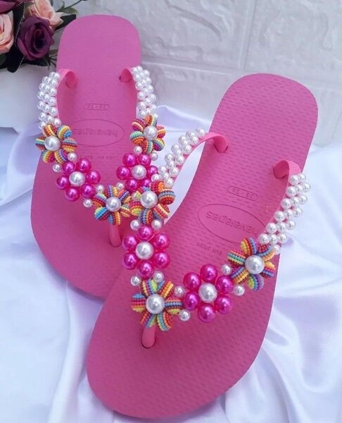 Flip flops