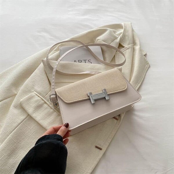 Mini sac à main élégant pour femme