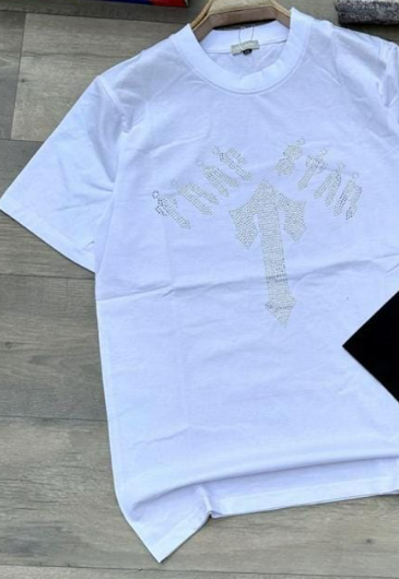 Unisex  t shirt