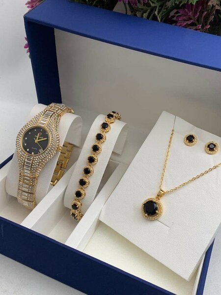 Ladies Watch