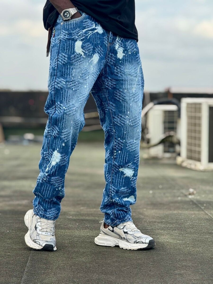 Pantalon
