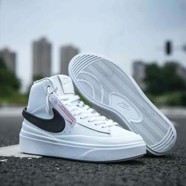 Nike Airforce