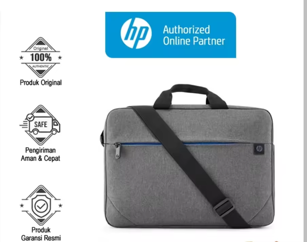 Sacoche pour Ordinateur Portable HP