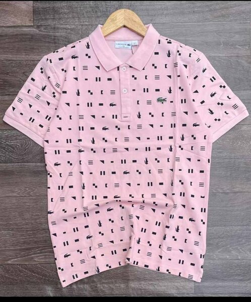 Polo polo polo