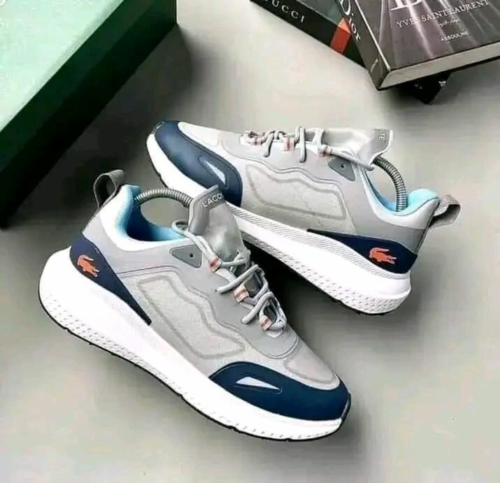Chaussures