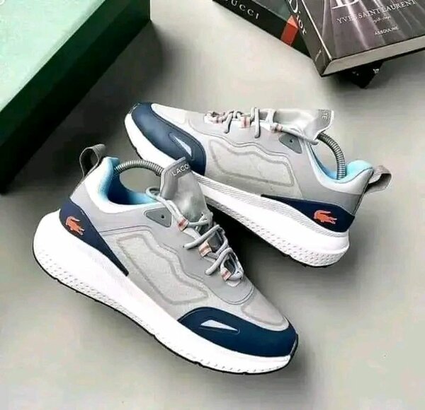 Chaussures