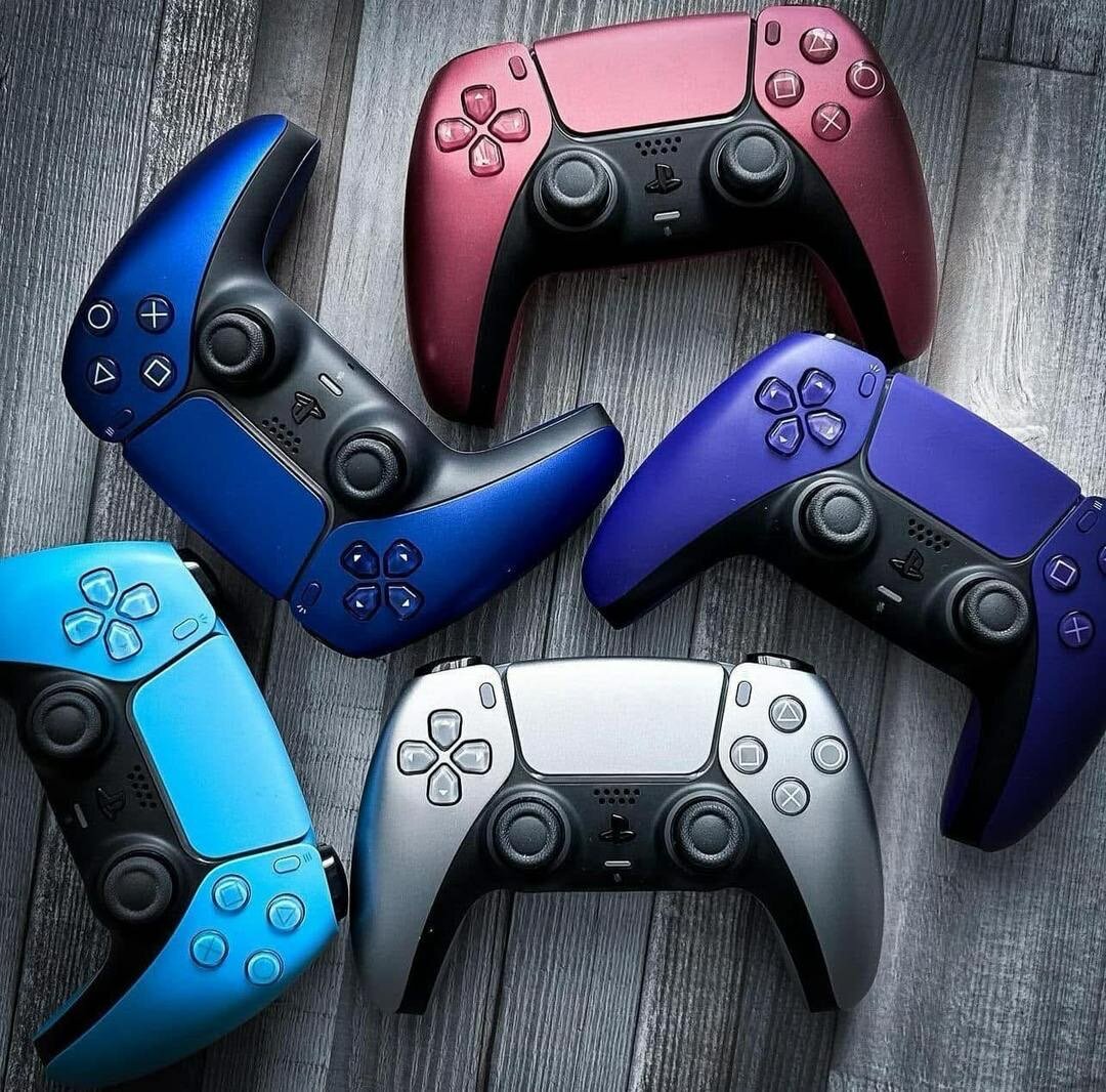 Accessoires pour manette sacoche de manette