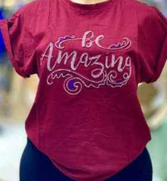 Tshirts