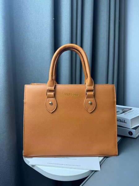 Sacs 25cm 